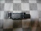 Audi A3 R8 TT Sensor For Longitudinal Acceleration Crashsensor 8J0959651 OEM OE