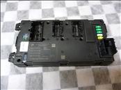 2013 2014 2015 BMW 2 3 4 Series F22 E90 E91 Rear Electronic Control Module 61359374508 OEM OE