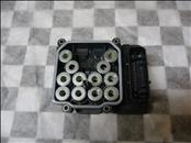 BMW 5 6 7 Series E60 E61 E63 F02 DSC Control Unit, Repair Kit 34526868342 OEM OE