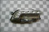 Mercedes Benz Front Right Daytime Running Light E350 E500 E550 2128200856 OEM OE