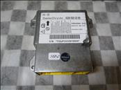 2008 2009 2010 2011 Mercedes Benz W204 C350 C63 AMG Airbag Control Module A2048202285 OEM OE