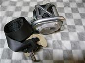 2012 2013 2014 2015 Kia Optima Front Right RH Passenger Side Seat Belt Assembly 888204C000UP OEM OE
