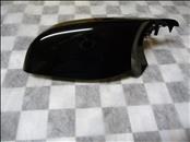 2011 2012 2013 2014 BMW 5 6 7 Series Front Right Door Outside Mirror Lower Housing 51167266038 OEM