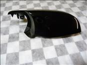 2011 2012 2013 2014 BMW 5 6 7 Series Front Left Door Outside Mirror Lower Housing 51167266037 OEM OE