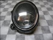 BMW 2 3 Series F22 E92 E93 Front Left Driver Side Fog Light 63177839865 OEM OE