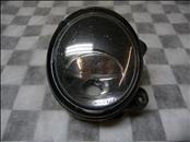 2008 2009 2010 2011 2012 2013 2014 2015 BMW 2 3 Series F22 E92 E93 Front Right Passenger Side Fog Light 63177839866 OEM