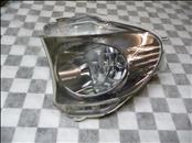Lexus ES350 ES 350 Right Passenger Front Fog Light Lamp 81211-33220 OEM OE