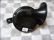 Tesla Model S Horn - Electrical, 12V, 510 Hz 1024911-00-C OEM OE