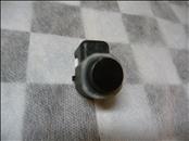 Land Rover Reverse Assist Backup Parking Sensor 9G92-15K859-EA OEM OE