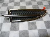 Ford Escape Front Right Passenger Side Body Panel Moulding Plate CJ5Z16228AB OEM