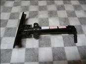 Aston Martin DB9 Left LH Headlight Washer Spray Jet Nozzle 89501147 OEM OE