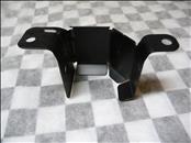 2000 2001 2002 2003 Mercedes Benz W210 E320 E430 E55 AMG Horn Bracket A2108220814 OEM OE