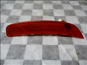 Fiat 500 Abarth Rear Right Side Marker Light 68085230AB OEM OE