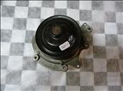 Mercedes Benz C E Class Water Pump R6422010710 OEM OE