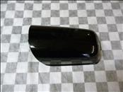 Mercedes Benz W210 E-Class Front Left Door Mirror Housing A2108110160 used OEM