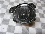 Mercedes Benz W251 C CL E GL ML Class Front Left LH Fog Lamp A2518200756 OEM OE