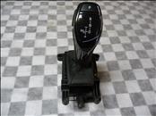 2012 2013 2014 2015 2016 BMW F10 F11 F12 F13 528i 535i 550i 640i 650i Gear Selector Switch 9231410 ; 61319231410 ; 61319296910 ; 61319291532 OEM OE