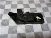 2001 2002 2003 2004 2005 BMW 5 Series 525i 528i X5 Rear Left Seat Lock Latch 52208221535 OEM OE