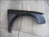 Audi A4 S4 Avant Sedan Front Right Passenger Fender Wing Cover 8E0821106D OEM OE