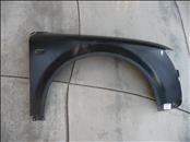 2002 2003 2004 Audi A4 S4 Avant Sedan Front Right Passenger Fender Wing Cover 8E0821106B OEM OE