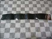 Lexus RX350 RX450h Rear Left LH Door Weatherstrip 75954-0E050 OEM OE