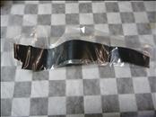 Lexus RX350 RX450h Rear Left LH Door Stripe 75978-0E020 OEM OE