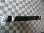 Lexus RX350 RX450h Rear Left LH Door Long Stripe 75988-0E020 OEM OE