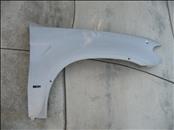 BMW X5 E53 Right Passenger Fender Panel Wing Cover 41357121008 OEM OE