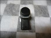 Land Range Rover Freelander 2 PDC Parking Sensor 9G92-15K859-AB OEM OE