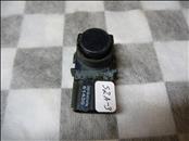 Toyota Lexus LS460 LS600hL Ultrasonic Parking Sensor 89341-50070 OEM OE