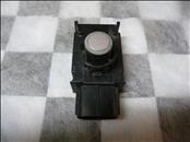 Lexus ES350 PDC Ultrasonic Parking Distance Control Sensor 89341-33110-D0 OEM OE