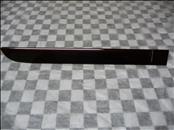 2013 Toyota Highlander Body Side Moulding PT29A-48080 OEM OE