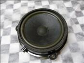 2004-2008 Jaguar XJ8 Door Speaker Philips 2W9318808AC OEM OE