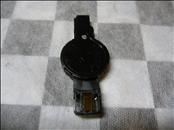 Porsche Cayenne Panamera VW Touareg Rain Sensor 7P0955559E OEM OE