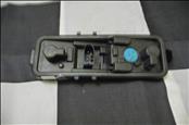 BMW X3  Bulb Socket  Rear Light Side Panel 63217288198 OEM OE