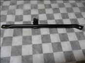 Mercedes Benz R230 SL-Class Front Right Radiator Support Strut A2306200285 OEM