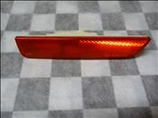 Volkswagen VW Passat Rear Right Passenger Side Marker Light 3B0945072A OEM OE