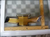 Chevrolet Chevy Malibu Front Grill Grille Emblem Logo Badge Sign 22866163 OEM OE