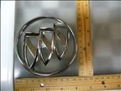 Buick Verano Rear Trunk Lid Emblem Badge Nameplate 20913789 OEM OE