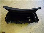 Mercedes Benz W222 S-Class Glove Box Assembly A22268052049H15 OEM OE