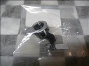 Lexus LX570 Retainer, Ultrasonic Sensor Premium Silver 89348-33060-B3 OEM OE