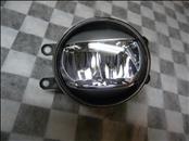 Lexus ES350 GS350 LX570 Front Right Passenger Side Fog Light 81210-48050 OEM OE