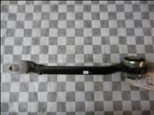 Chrysler 300 Dodge Charger Challenger Front Right Strut Control Arm 04670508AF