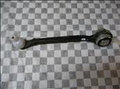 Chrysler 300 Dodge Charger Challenger Front Left Strut Control Arm 04670509AF