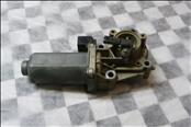 BMW X3 X5 Transmission Actuator 27107566250 OEM OE