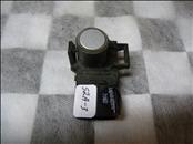 Toyota Sequoia Land Cruiser Lexus LX570 Ultrasonic Parking Sensor 8934133160 OEM