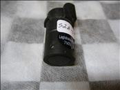 2002-2008 Jaguar X-Type Parking PDC Sensor 1X43-15K859-AB OEM OE