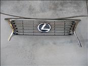 Lexus RX350 Front Radiator Grille Grill Shell 53101-0E140; 53101-48900 OEM OE