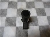 2001 2002 2003 2004 2005 2006 2007 2008 Jaguar X-Type Rear PDC Parking Aid Sensor 1X43-15K859-BA OEM OE