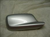 BMW 3 7 Series E46 E65 E66 Right Passenger Side Door Mirror Cover 51167074236 OE